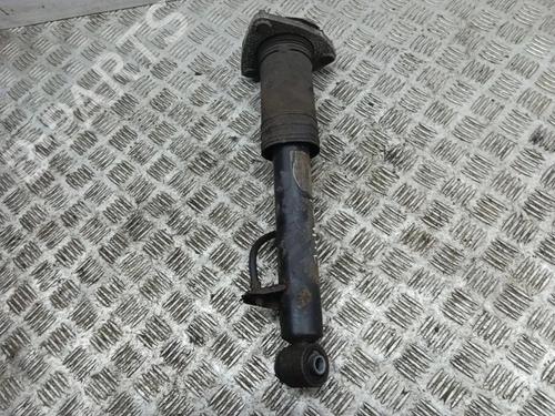 Right rear shock absorber BMW X5 (E70) xDrive 30 d | BP36329765M19 - Image 2