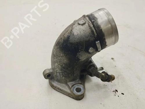 Pipe HONDA CR-V III (RE_) 2.2 i-DTEC 4WD (RE6) | BP36079567M125 - Image 2