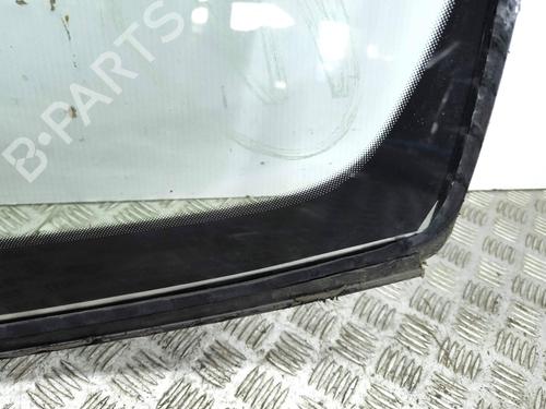 Windscreen PORSCHE CAYENNE (92A) 3.0 Diesel | BP28873557C63 