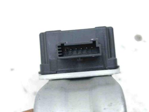 Electronic module HYUNDAI SANTA FÉ III (DM, DMA) 2.2 CRDi 4WD | BP28902014M83 - Image 7