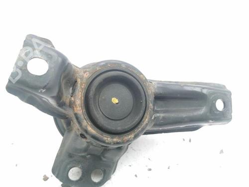 Used Engine mount HYUNDAI SANTA FÉ III (DM, DMA) 2.2 CRDi 4WD (197 hp) 28901902