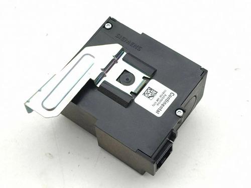 Electronic module NISSAN 370Z Roadster (Z34) 3.7 | BP40043946M83 - Image 4