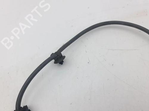 Electronic sensor OPEL INSIGNIA A (G09) 1.6 CDTi (68) | BP36200847M84 - Image 7
