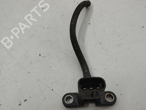 Used Electronic sensor LEXUS NX (_Z1_) 300h AWD (AYZ15_) (155 hp) 28856994