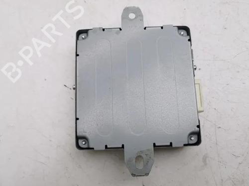 Electronic module HONDA CR-V II (RD_) 2.2 CTDi (RD9) | BP28854987M83 