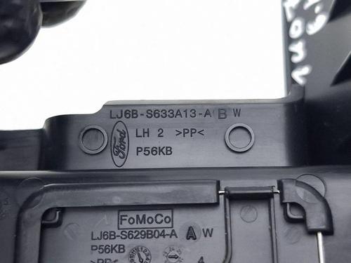 Other FORD KUGA III (DFK) 2.5 Duratec Plug-in-Hybrid | BP37585926O1 - Image 12