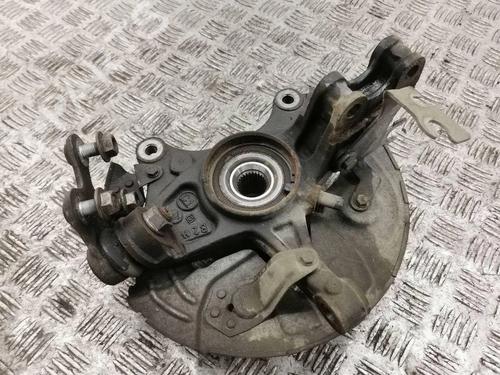 Right front steering knuckle OPEL ASTRA L (OV5) 1.2 (FPHNSL, FPHNSR) | BP36178498M26  - Image 5