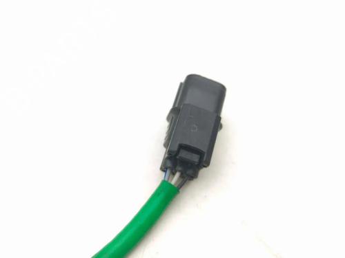 Electronic sensor HONDA HR-V (GH_) 1.6 16V | BP36198008M84 - Image 3