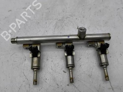 Used Injector SUZUKI VITARA (LY) 1.6 (APK416, YD21S) (117 hp) 28860256