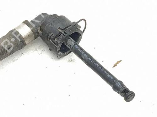 Pipe MERCEDES-BENZ A-CLASS (W177) A 200 (177.087) | BP40276691M125 - Image 4