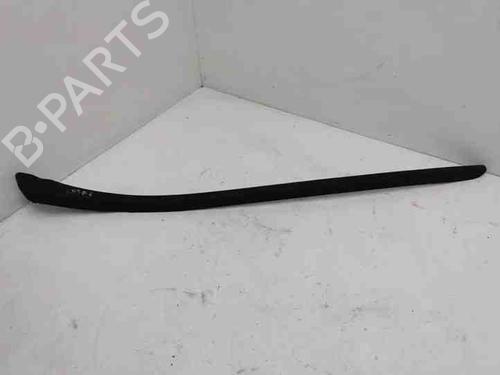 Used Other CITROËN C4 II Saloon (NC_) 1.6 HDi (115 hp) 28844760