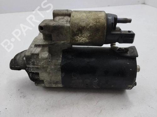 Starter MINI MINI COUNTRYMAN (R60) Cooper S ALL4 | BP40209302M8 - Image 5
