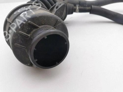 Pipe KIA SPORTAGE IV (QL, QLE) 1.6 T-GDI | BP37290725M125 - Image 4