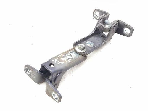 Used Other CITROËN C-CROSSER (VU_, VV_) 2.2 HDi (156 hp) 30809077