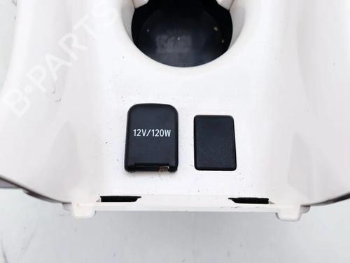 Cup/Object holder TOYOTA PRIUS (_W3_) 1.8 Hybrid (ZVW3_) | BP36199372I37 - Image 6