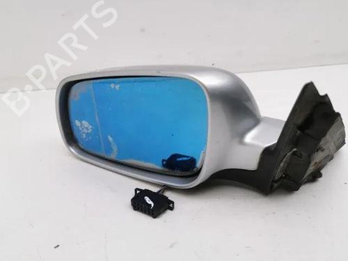 Used Left mirror VW PASSAT B5 (3B2) 1.9 TDI (90 hp) 28843787