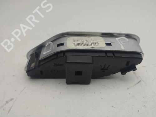 Switch MASERATI GHIBLI III (M157) 3.0 D | BP36187614I30 - Image 3