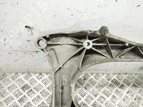 Subframe LEXUS IS II (_E2_) 220d (ALE20) | BP32674265M9 - Image 4