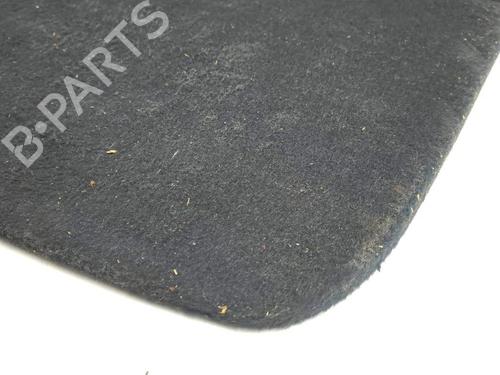 Luggage compartment floor JEEP CHEROKEE (KL) 2.0 CRD 4x4 | BP36348819I33 - Image 6