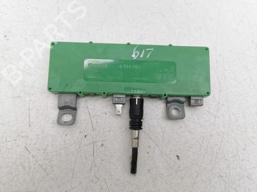 Used Electronic module Electronic module 36213535 36213535