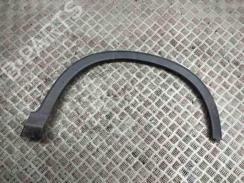 Used Rear right wheel arch trim HONDA CR-V II (RD_) 2.2 CTDi (RD9) (140 hp) 28853010