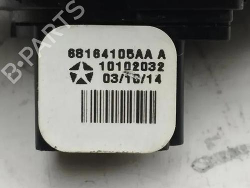 Switch JEEP CHEROKEE (KL) 2.0 CRD 4x4 | BP28864465I30 - Image 4