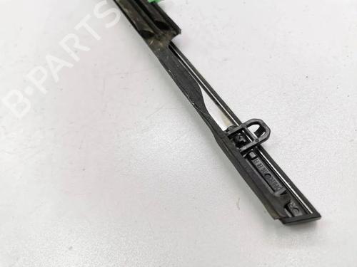 Dørliste HONDA CR-V IV (RM_) 1.6 i-DTEC 4WD (RE6) | BP36216194C150 - Image 10