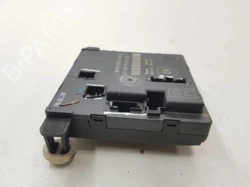 Electronic module MERCEDES-BENZ E-CLASS (W211) E 200 CDI (211.004) | BP28841016M83 - Image 4