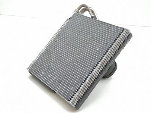 AC radiator VW GOLF VIII (CD1, DA1) 1.5 eTSI | BP40167126M32 - Image 2