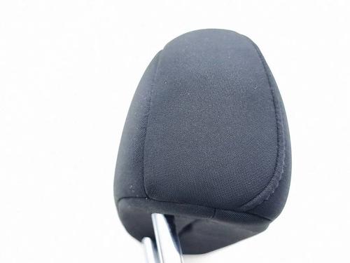 Headrest MINI MINI COUNTRYMAN (R60) One | BP40191319I31 - Image 5