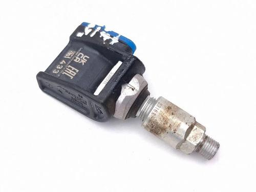 Electronic sensor MERCEDES-BENZ EQE (V295) EQE 350 (295.125) | BP37090912M84 - Image 2