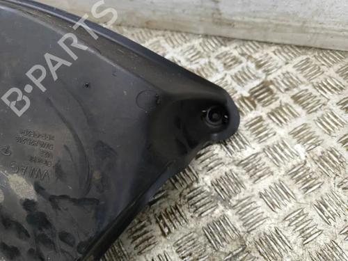 Underbody protection SEAT LEON (5F1) 1.2 TSI | BP36391677M92 - Image 3