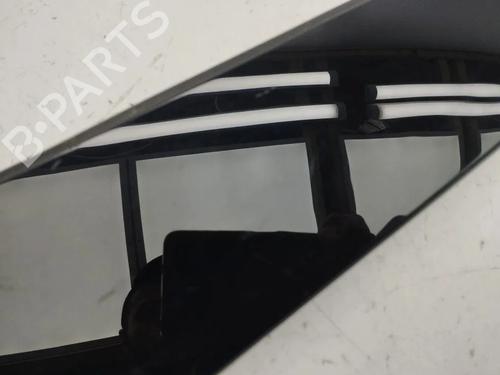 Dørliste AUDI A1 Sportback (GBA) 25 TFSI | BP36046303C150 - Image 8