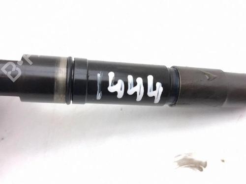 Injector VOLVO V60 II (225) D3 | BP37522197M100 - Image 6
