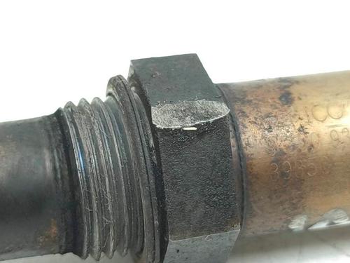 Electronic sensor HYUNDAI SANTA FÉ III (DM, DMA) 2.2 CRDi 4WD | BP28901969M84 