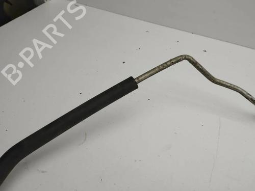 AC pipe HONDA ACCORD VIII (CU) 2.2 i-DTEC (CU3) | BP28893982M126 - Image 5