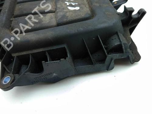 Upper protection OPEL VIVARO B Van (X82) 1.6 CDTI (05) | BP33900407M93  - Image 7