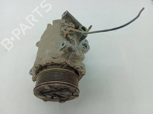 AC compressor HONDA CR-V II (RD_) 2.0 (RD5) | BP36213594M34 - Image 4