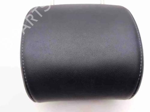 Headrest MAZDA CX-7 (ER) 2.2 MZR-CD AWD (ER10A) | BP29458229I31 - Image 5
