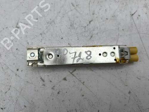 Electronic module AUDI A1 Sportback (8XA, 8XF) 1.0 TFSI | BP28857450M83 
