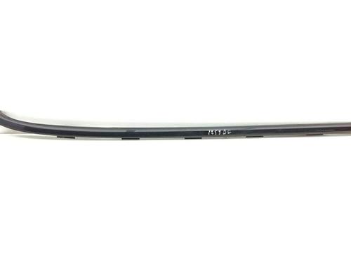 Used Door moulding trim ALFA ROMEO GIULIA (952_) 2.0 (952ACA25) (280 hp) 28882975
