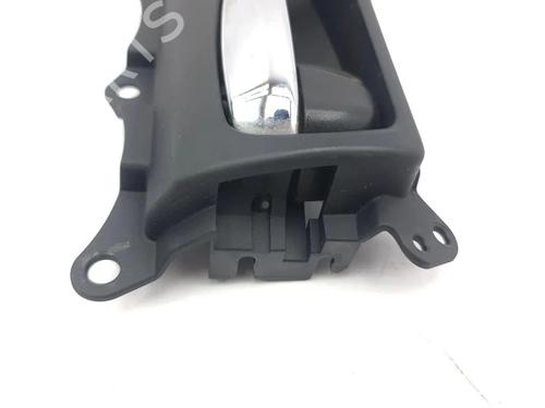 Front right interior door handle LEXUS IS III (_E3_) 300h (AVE30_, AVE30R) | BP36179337I14 - Image 3