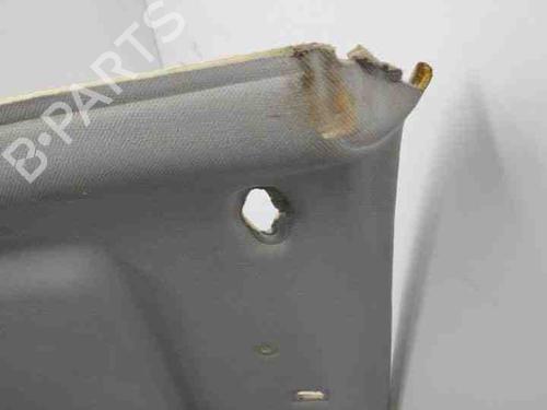 Interior roof KIA SORENTO I (JC) 2.5 CRDi | BP28852457I12