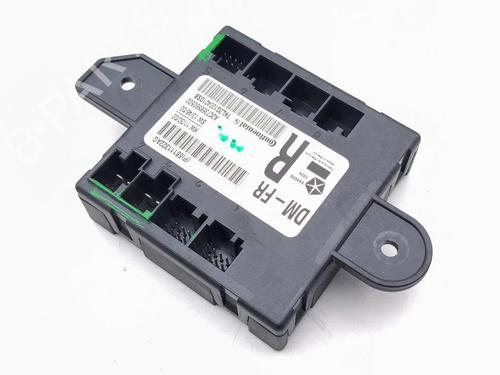Electronic module JEEP CHEROKEE (KL) 2.0 CRD | BP33897938M83 - Image 3