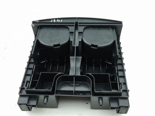 Cup/Object holder CHRYSLER GRAND VOYAGER V (RT) 3.8 | BP36332684I37 - Image 6