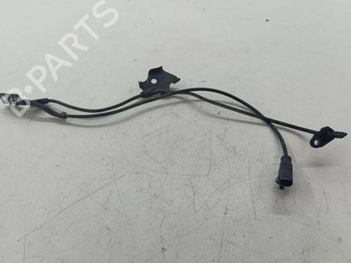 Electronic sensor TOYOTA AVENSIS Estate (_T27_) 1.6 D4-D (WWT270_) | BP28851594M84 