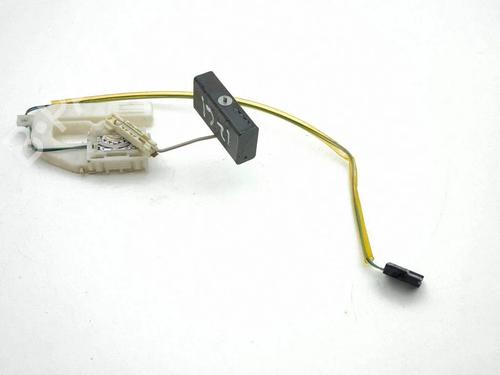 Electronic sensor BENTLEY CONTINENTAL FLYING SPUR (3W_) 6.0 | BP38243608M84 - Image 2