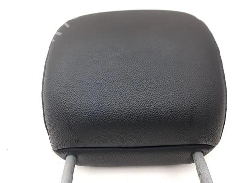 Headrest CHRYSLER GRAND VOYAGER V (RT) 2.8 CRD | BP28878560I31 - Image 8