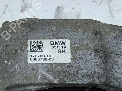 Engine mount MINI MINI COUNTRYMAN (F60) Cooper | BP36061462M89 - Image 6