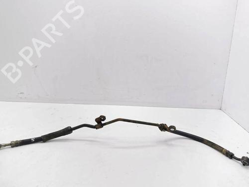Used Pipe MERCEDES-BENZ B-CLASS Sports Tourer (W245) B 200 TURBO (245.234) (193 hp) 28877587